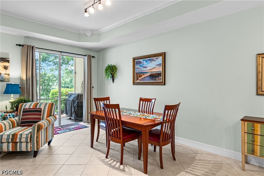 DiningArea
