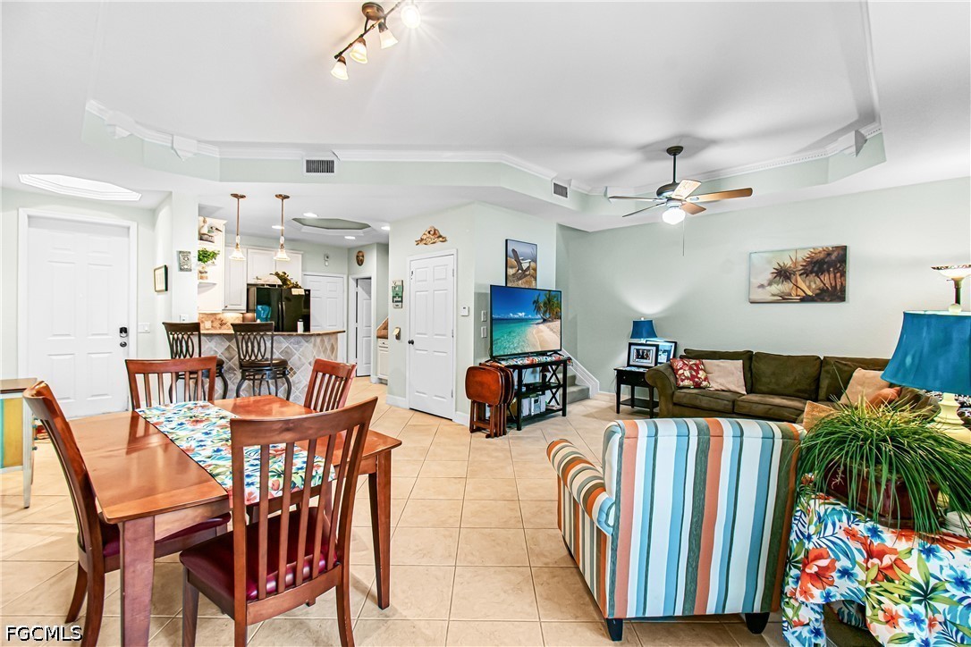 DiningArea