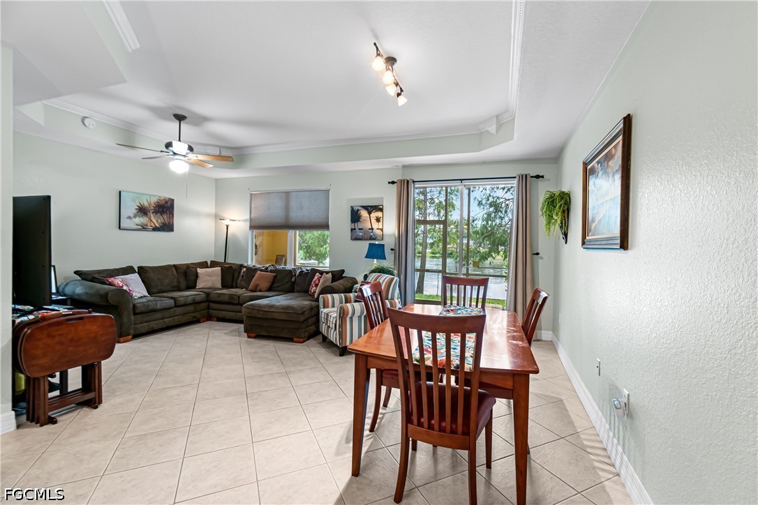 16010 Via Solera Unit 104, Fort Myers, FL 33908