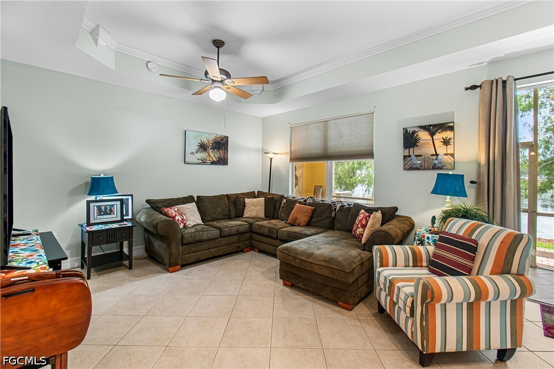 LivingRoom