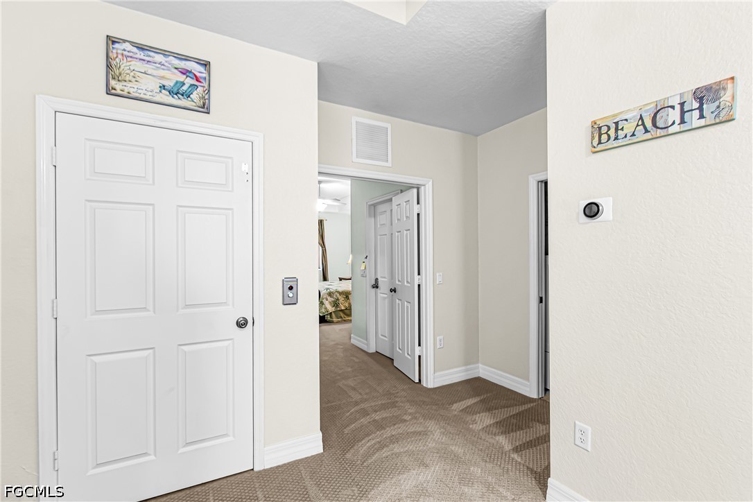 16010 Via Solera Unit 104, Fort Myers, FL 33908