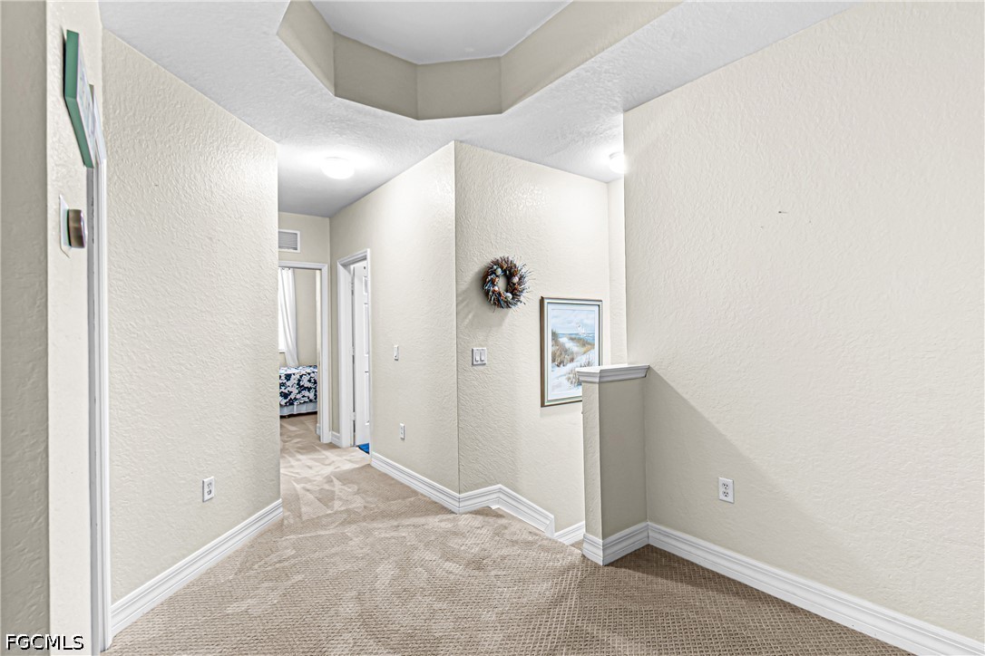 16010 Via Solera Unit 104, Fort Myers, FL 33908