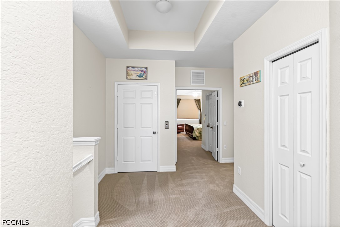 16010 Via Solera Unit 104, Fort Myers, FL 33908
