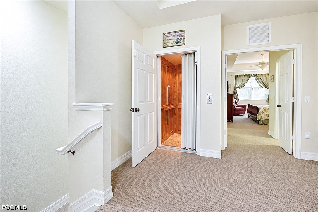 16010 Via Solera Unit 104, Fort Myers, FL 33908