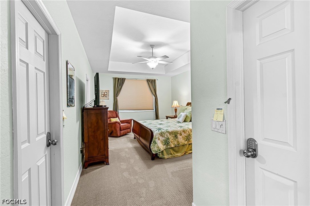 PrimaryBedroom