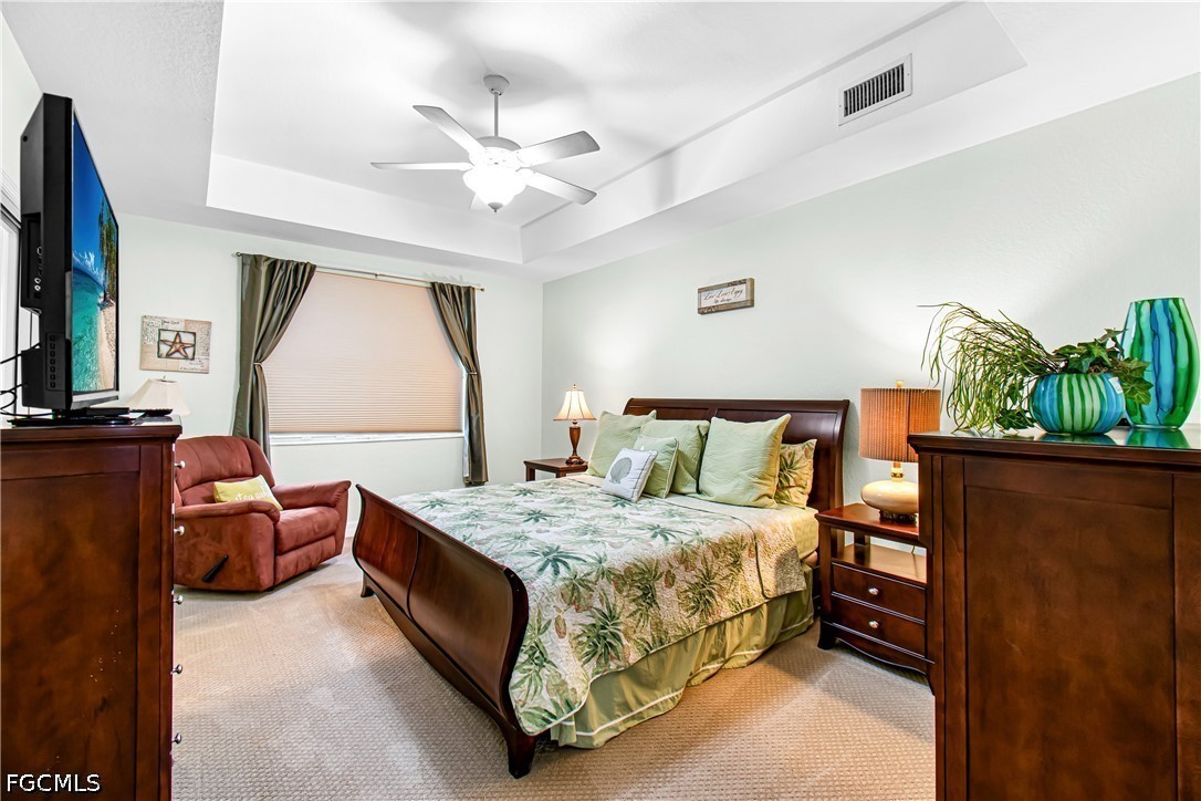 PrimaryBedroom