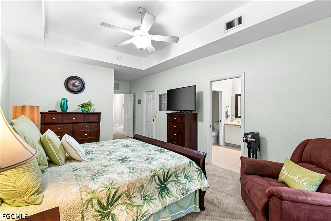 PrimaryBedroom