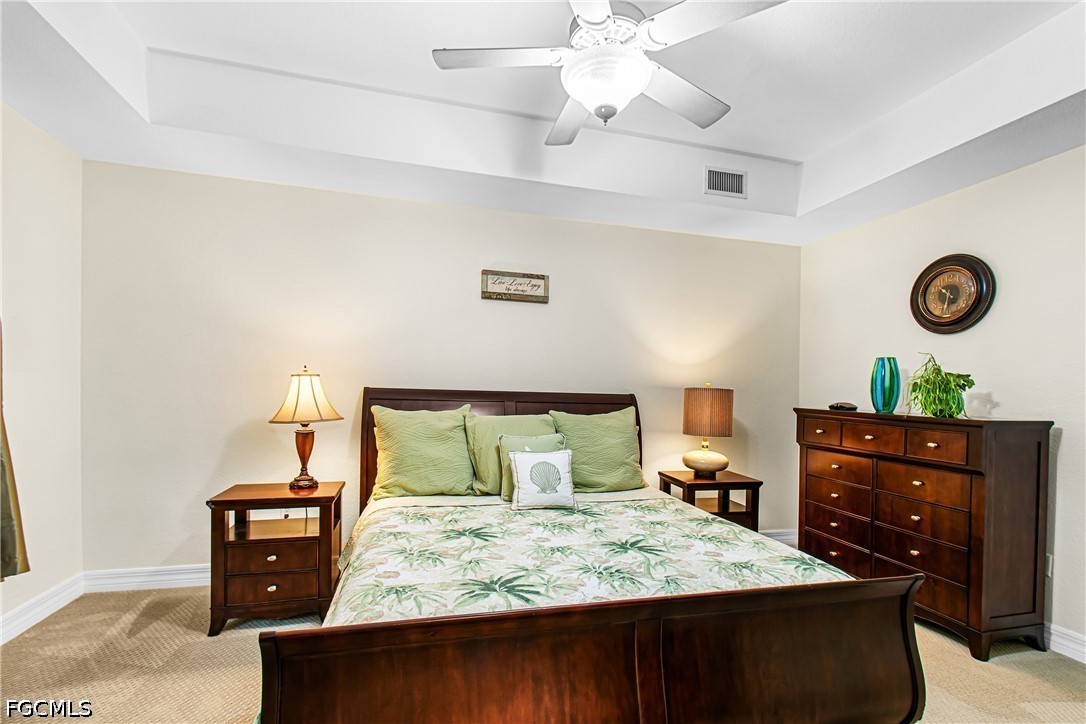 PrimaryBedroom