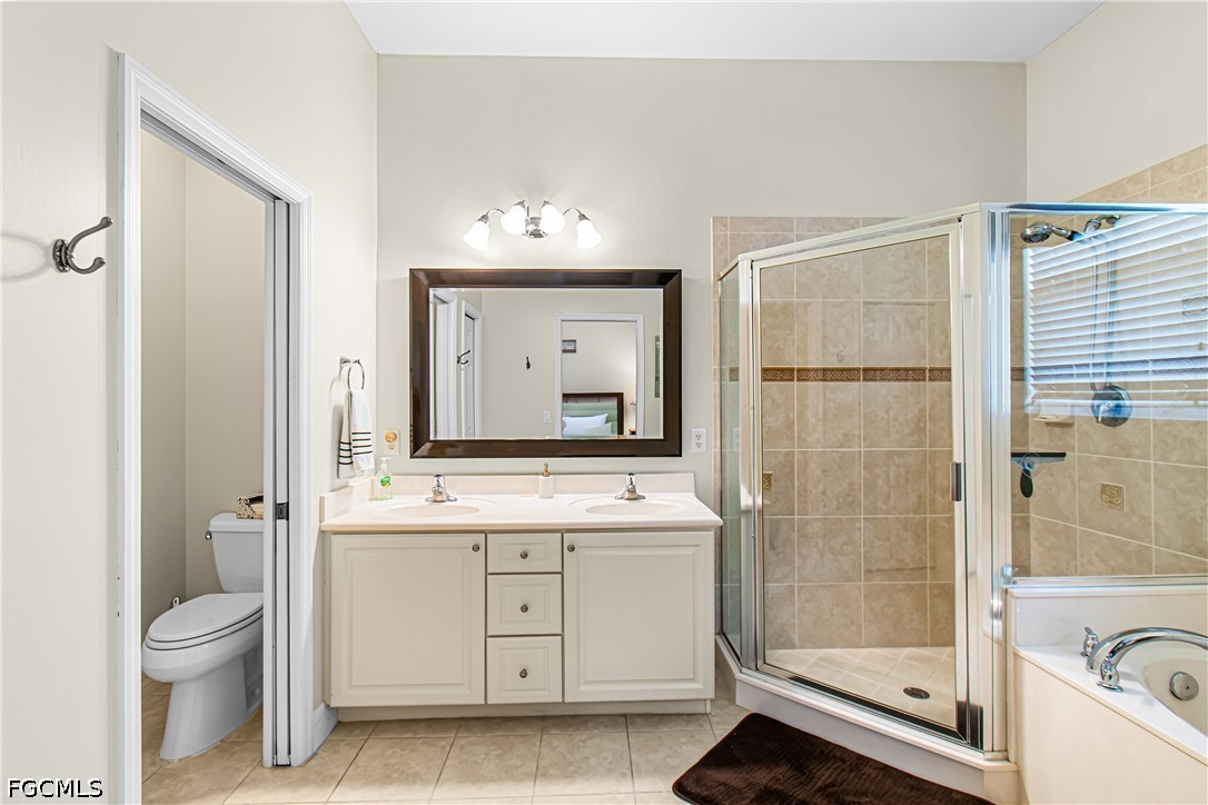 PrimaryBathroom
