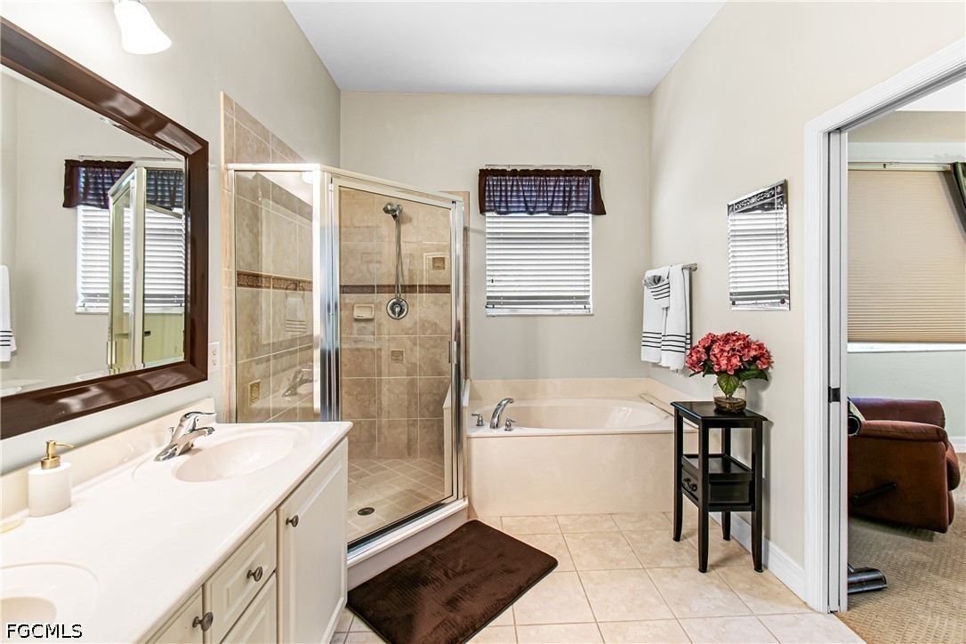 PrimaryBathroom