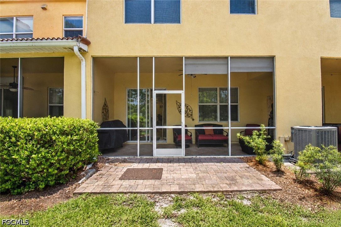 16010 Via Solera Unit 104, Fort Myers, FL 33908