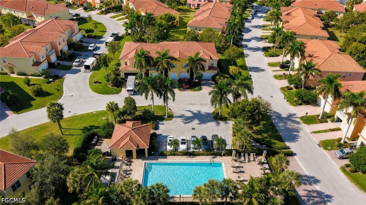 AerialView