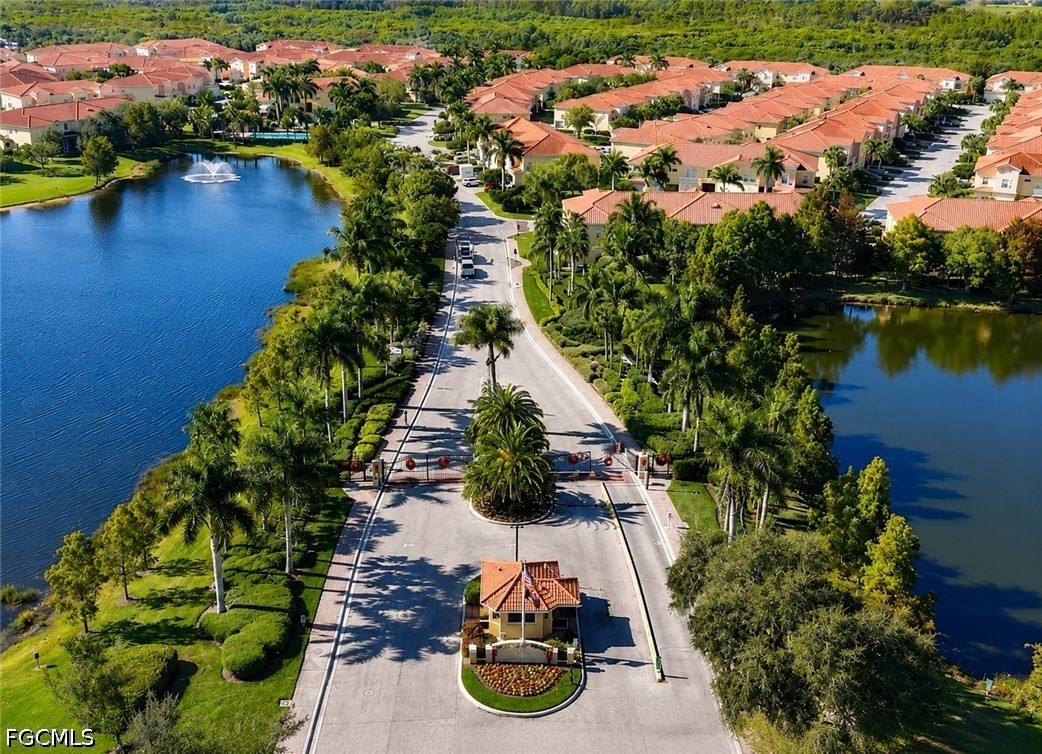 AerialView