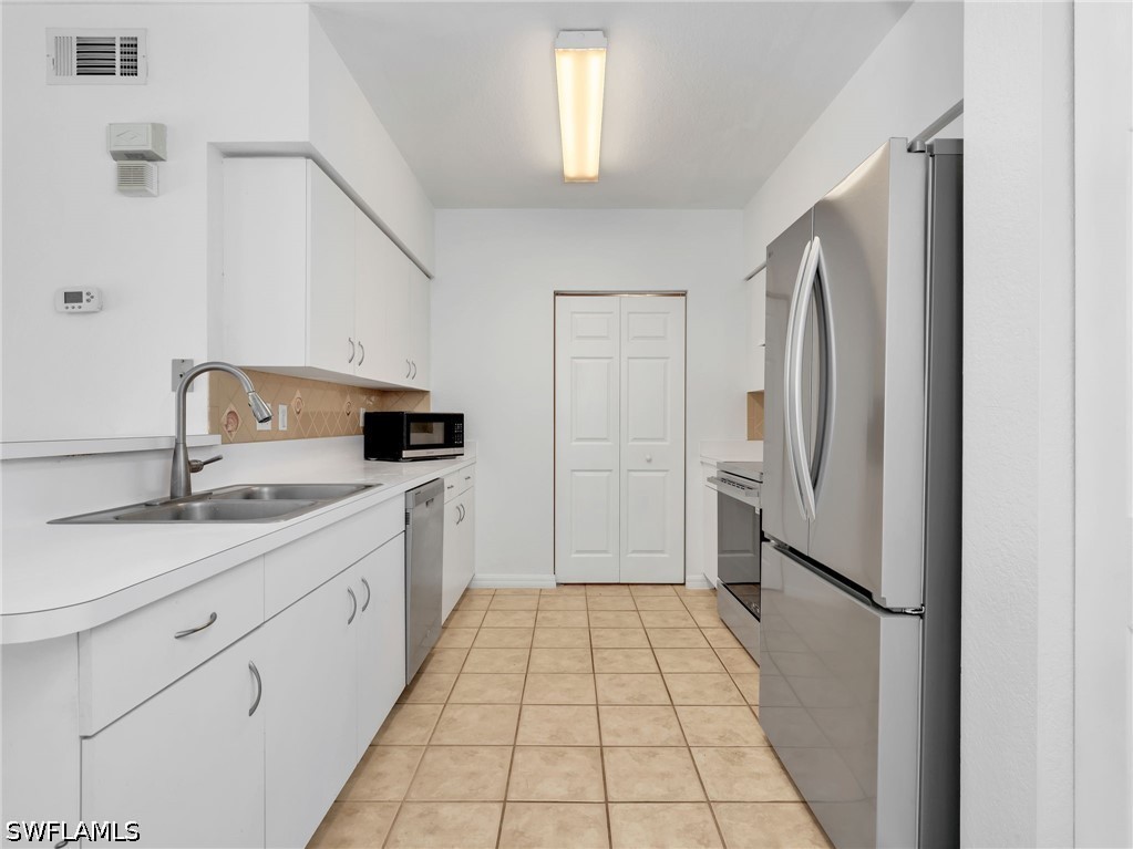 27087 Matheson Unit 101, Bonita Springs, FL 34135