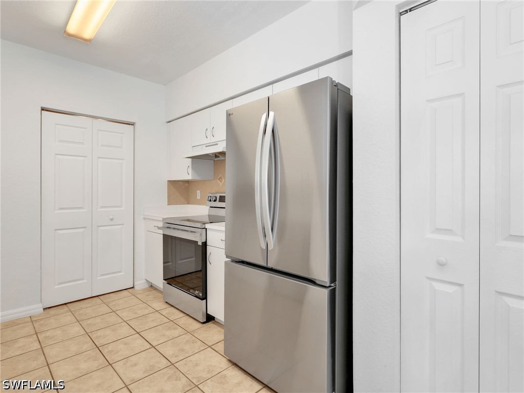 27087 Matheson Unit 101, Bonita Springs, FL 34135