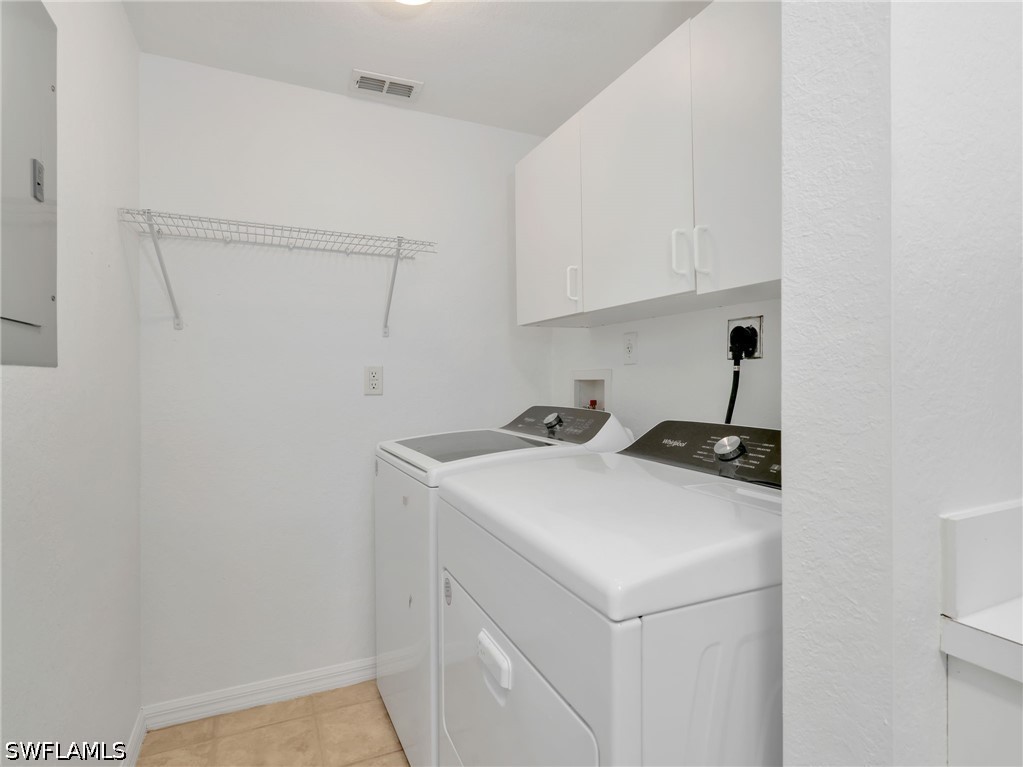 27087 Matheson Unit 101, Bonita Springs, FL 34135