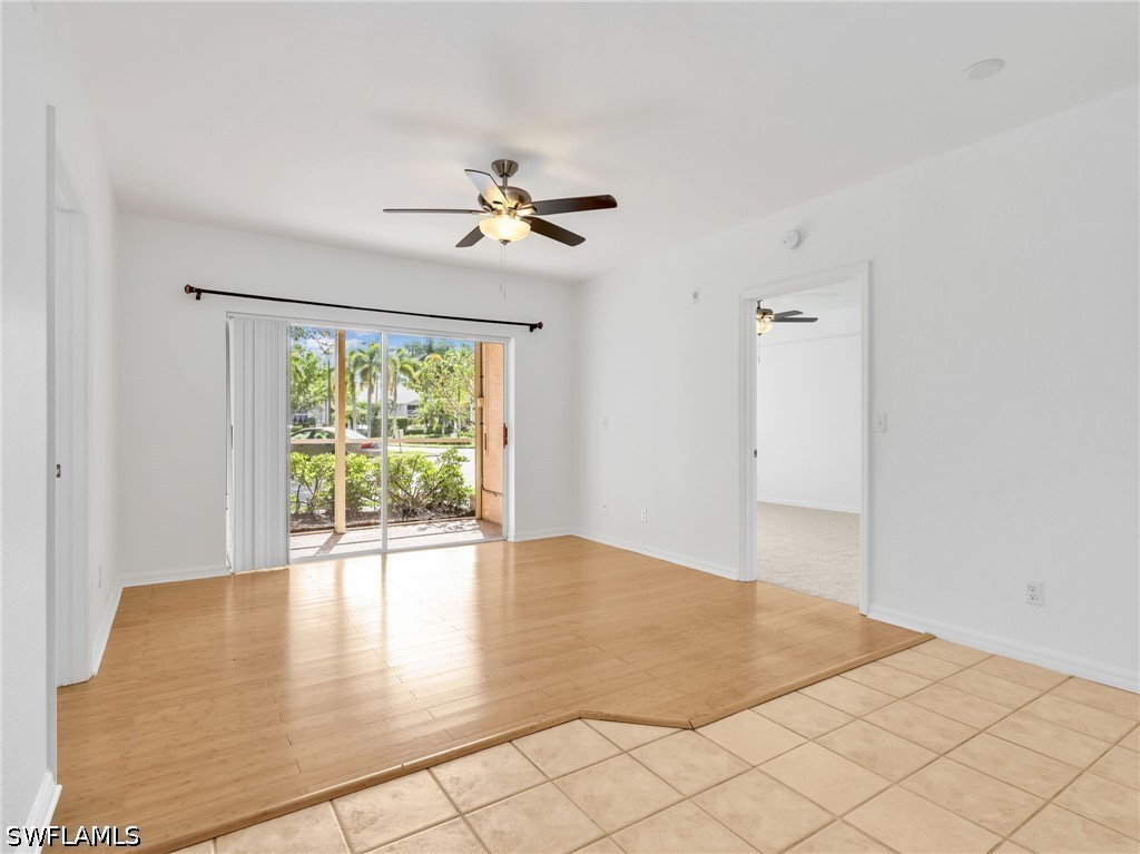27087 Matheson Unit 101, Bonita Springs, FL 34135