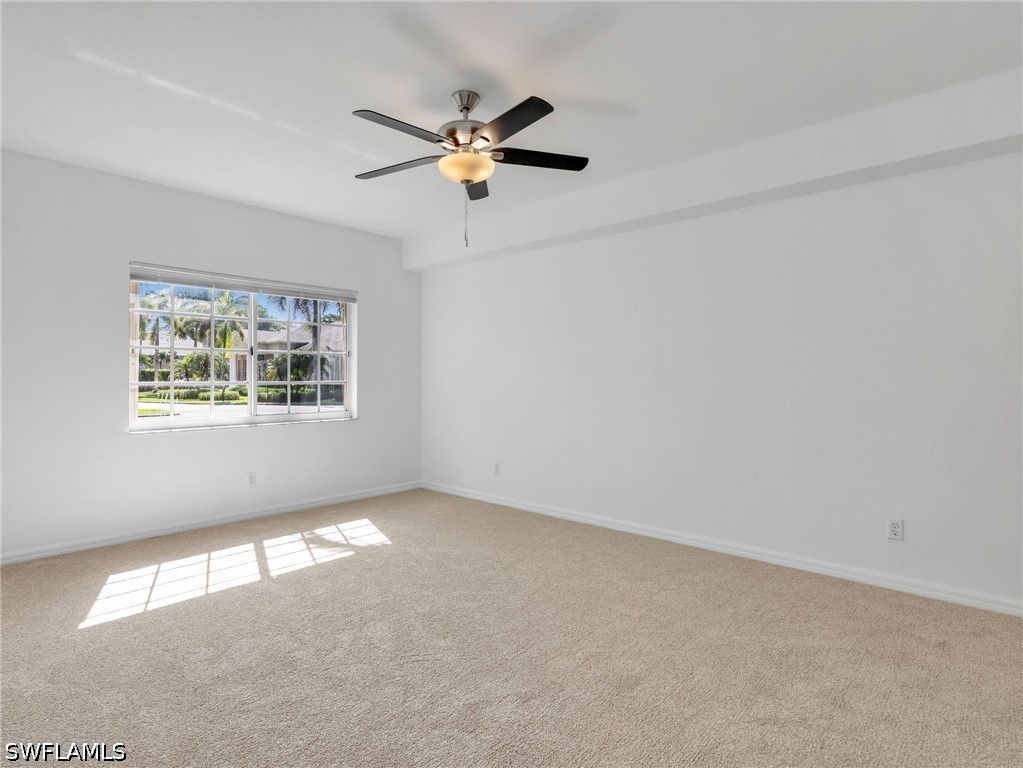 27087 Matheson Unit 101, Bonita Springs, FL 34135