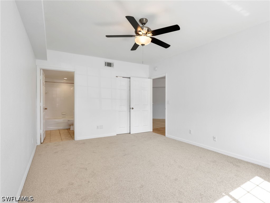 27087 Matheson Unit 101, Bonita Springs, FL 34135