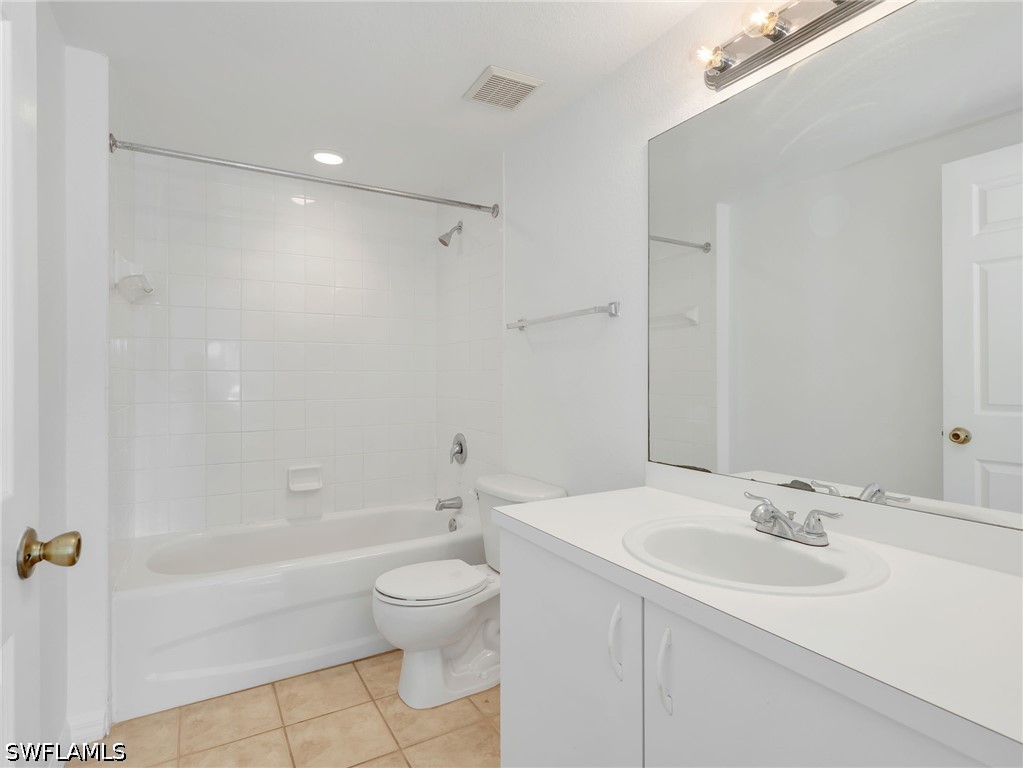 27087 Matheson Unit 101, Bonita Springs, FL 34135