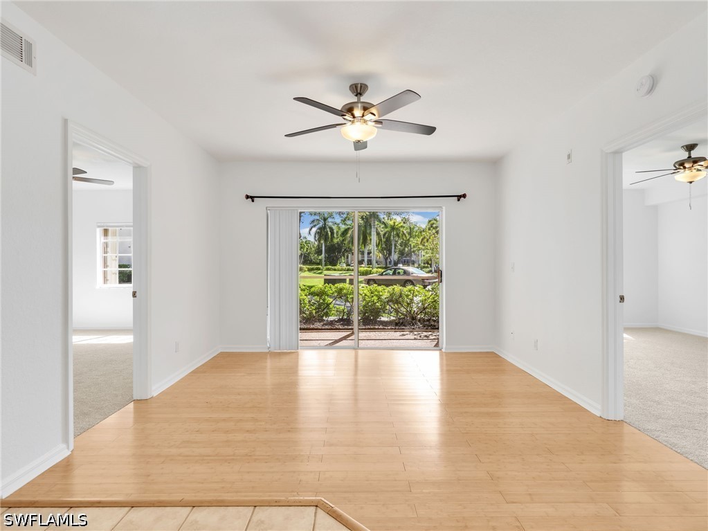 27087 Matheson Unit 101, Bonita Springs, FL 34135