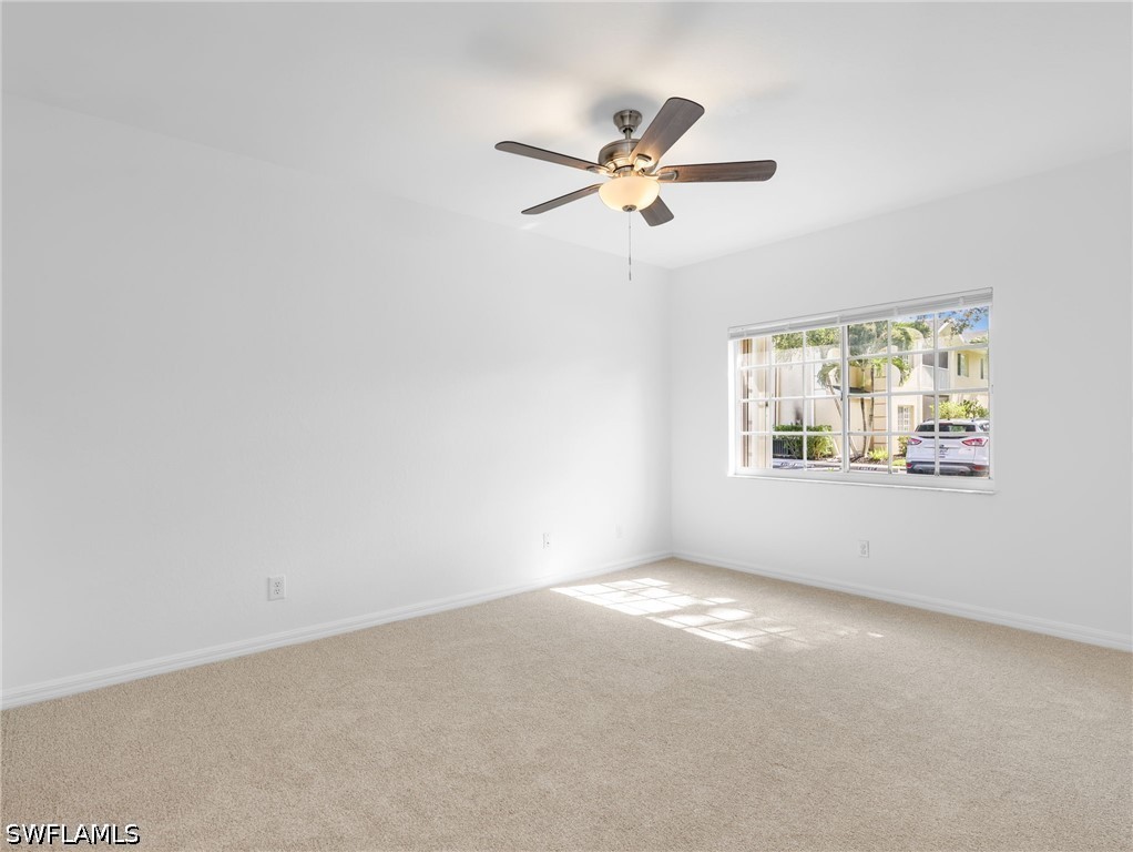 27087 Matheson Unit 101, Bonita Springs, FL 34135