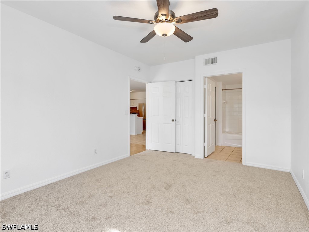 27087 Matheson Unit 101, Bonita Springs, FL 34135