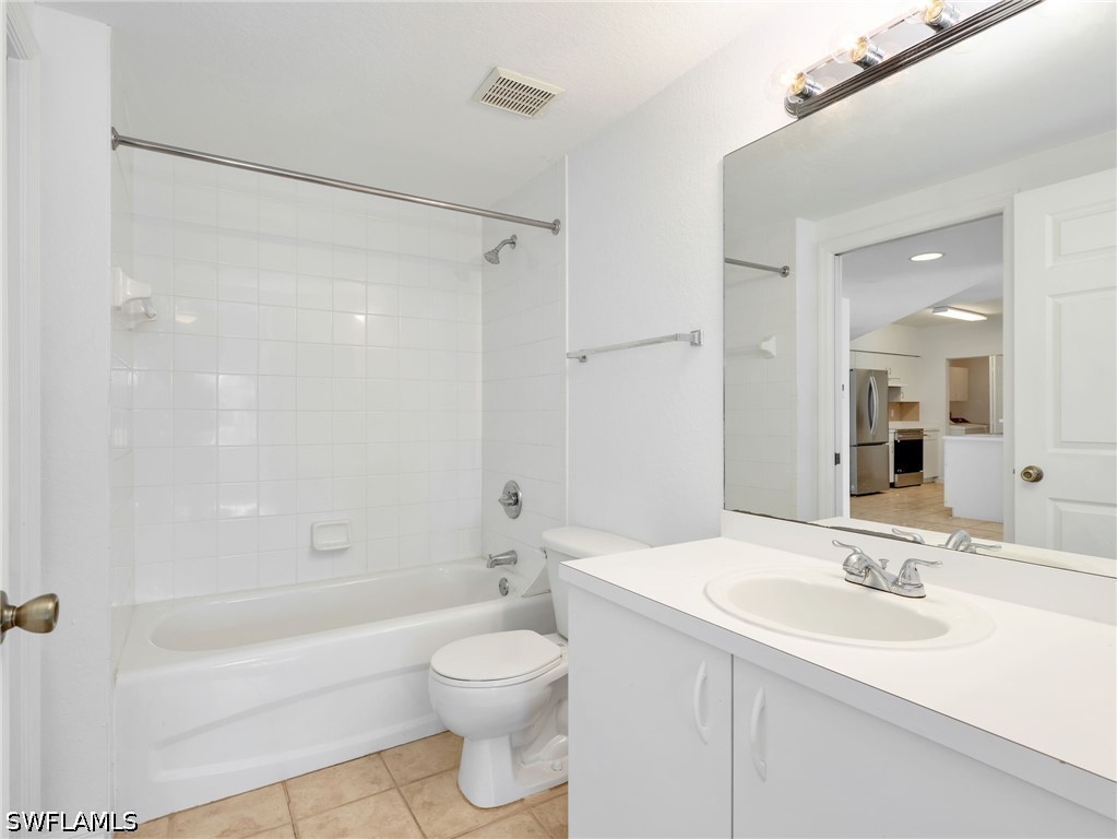 27087 Matheson Unit 101, Bonita Springs, FL 34135