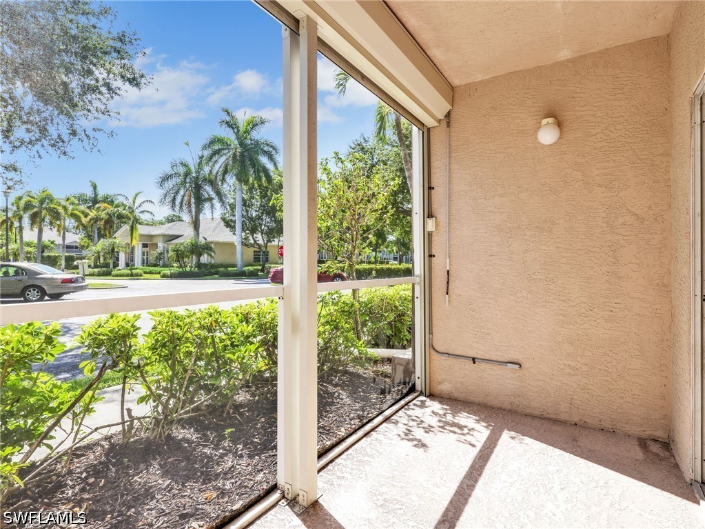 27087 Matheson Unit 101, Bonita Springs, FL 34135