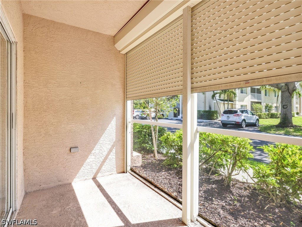 27087 Matheson Unit 101, Bonita Springs, FL 34135