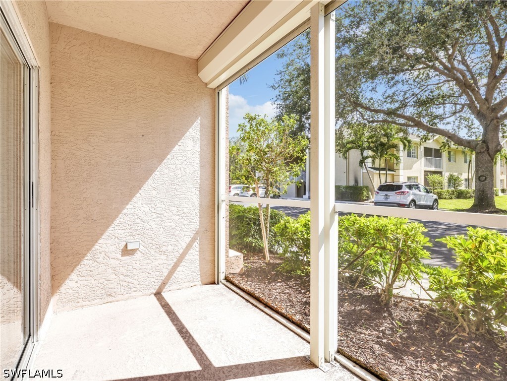 27087 Matheson Unit 101, Bonita Springs, FL 34135