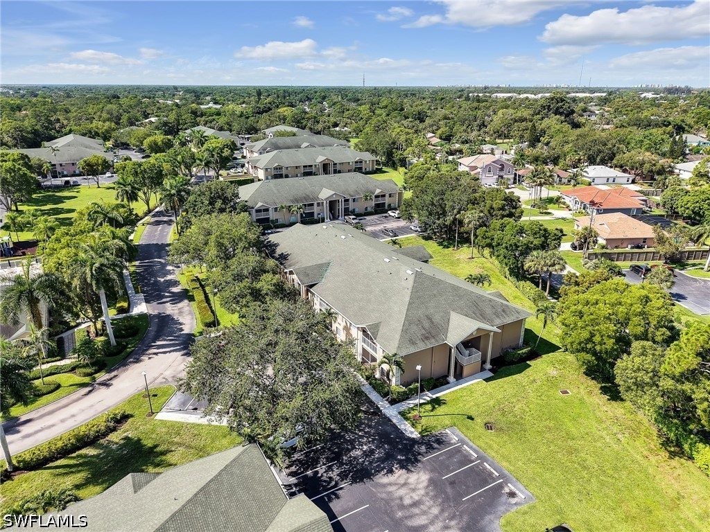27087 Matheson Unit 101, Bonita Springs, FL 34135