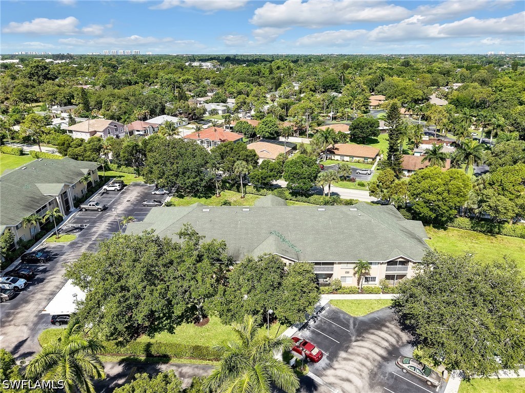27087 Matheson Unit 101, Bonita Springs, FL 34135