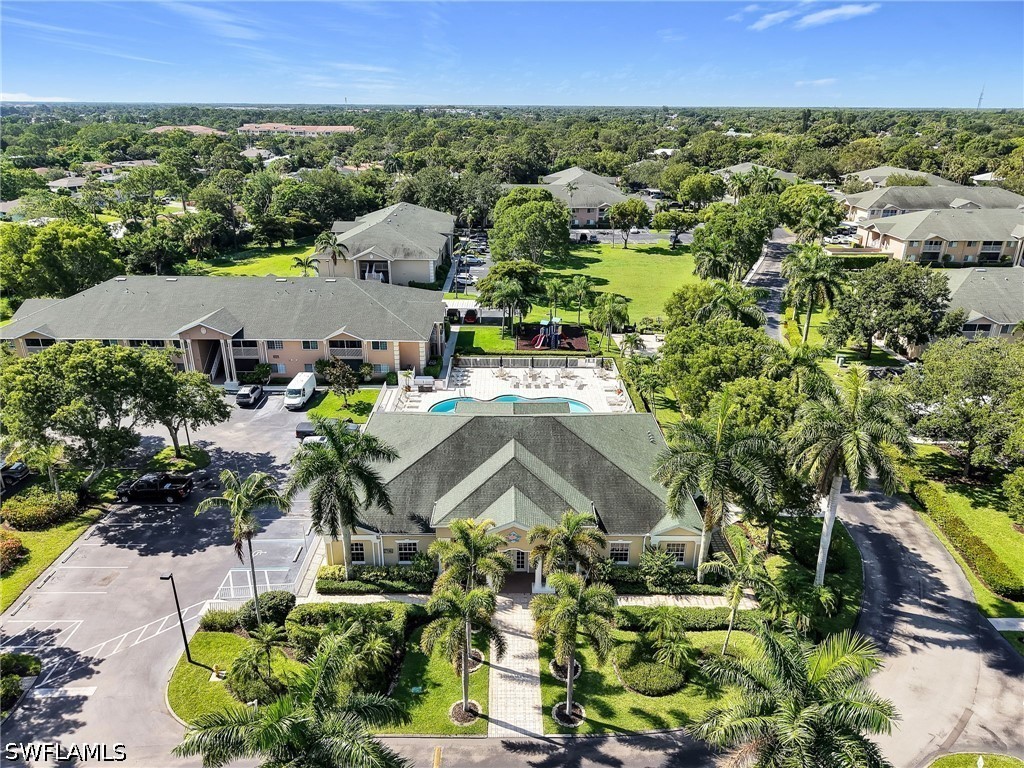 27087 Matheson Unit 101, Bonita Springs, FL 34135