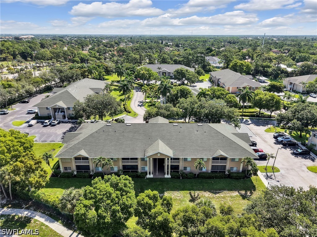 27087 Matheson Unit 101, Bonita Springs, FL 34135