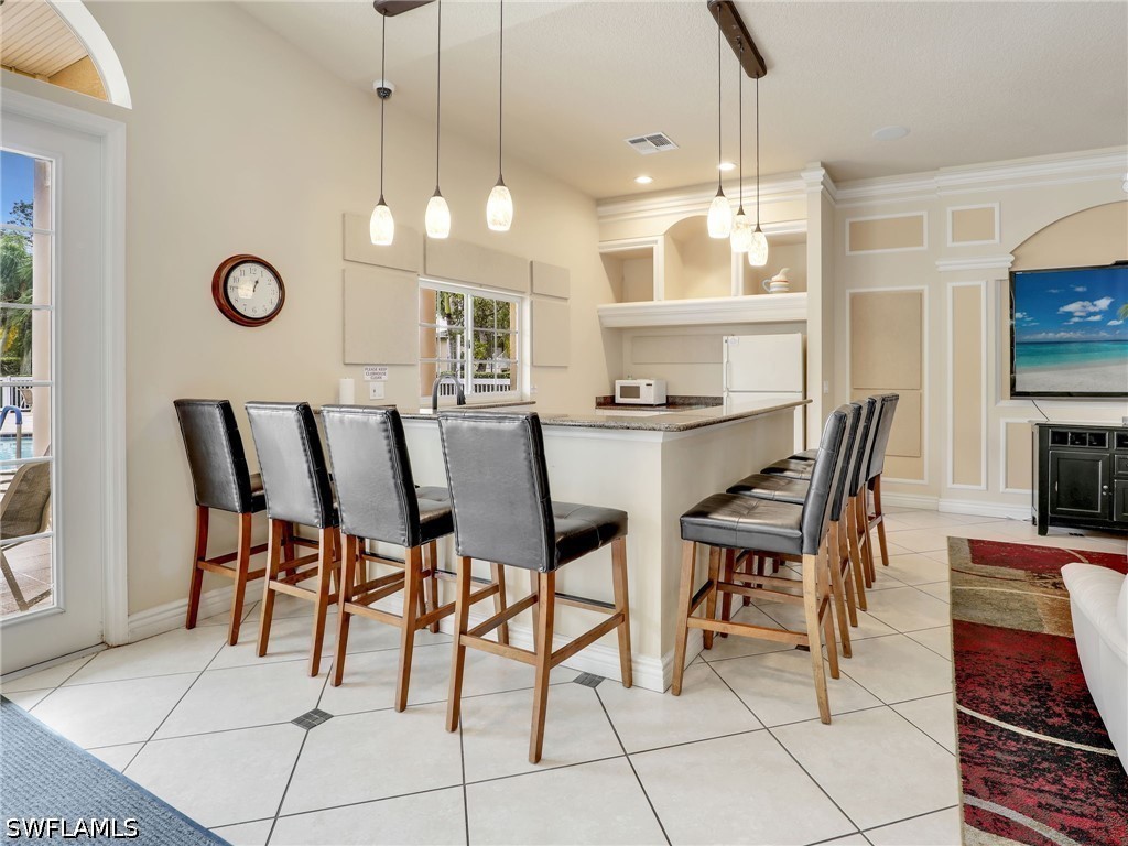27087 Matheson Unit 101, Bonita Springs, FL 34135