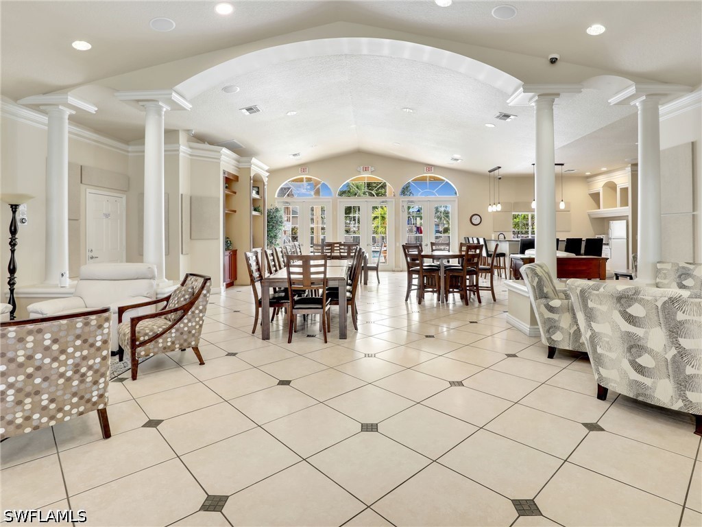 27087 Matheson Unit 101, Bonita Springs, FL 34135