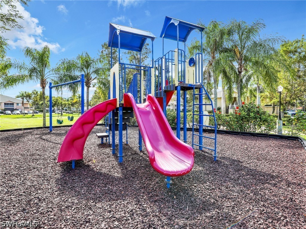 27087 Matheson Unit 101, Bonita Springs, FL 34135
