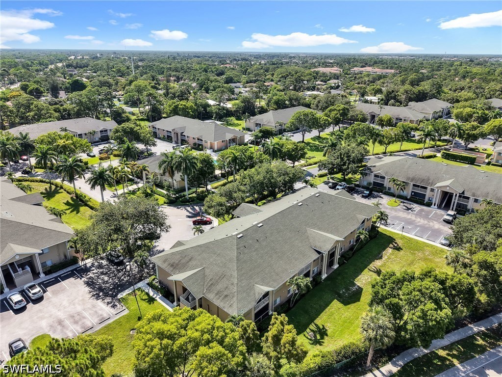27087 Matheson Unit 101, Bonita Springs, FL 34135