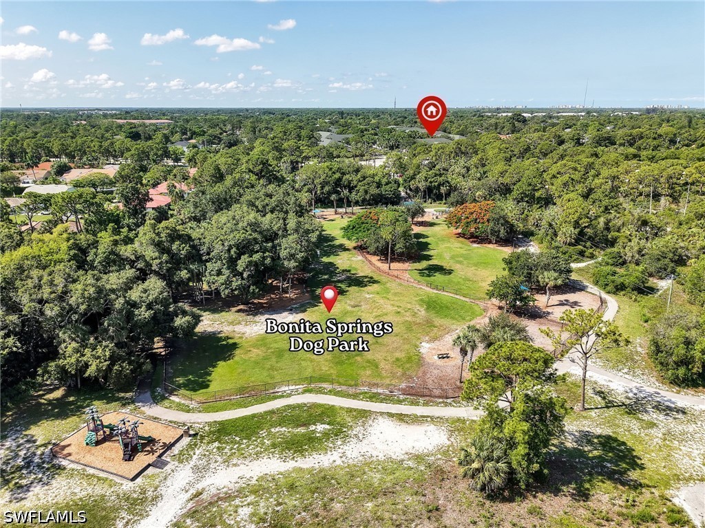 27087 Matheson Unit 101, Bonita Springs, FL 34135