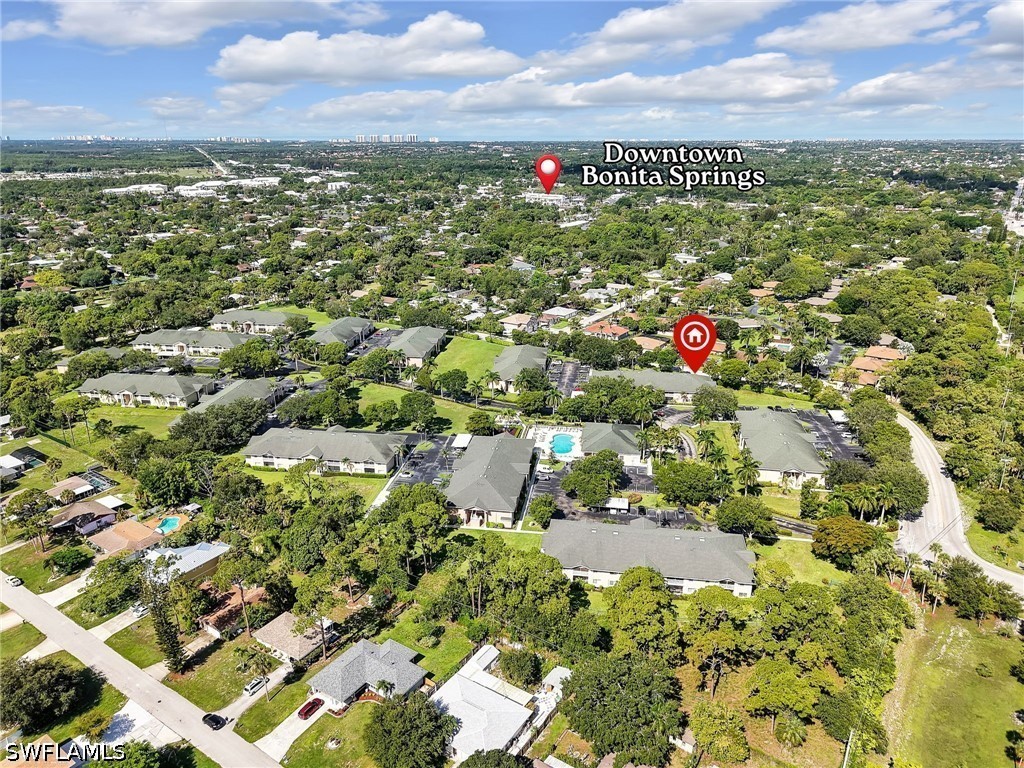27087 Matheson Unit 101, Bonita Springs, FL 34135