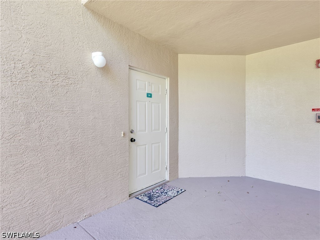 27087 Matheson Unit 101, Bonita Springs, FL 34135