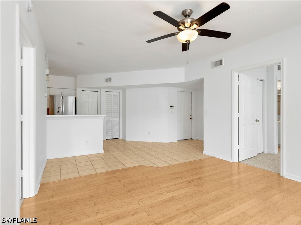 27087 Matheson Unit 101, Bonita Springs, FL 34135