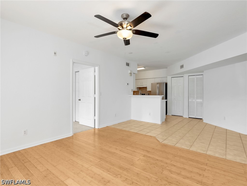 27087 Matheson Unit 101, Bonita Springs, FL 34135