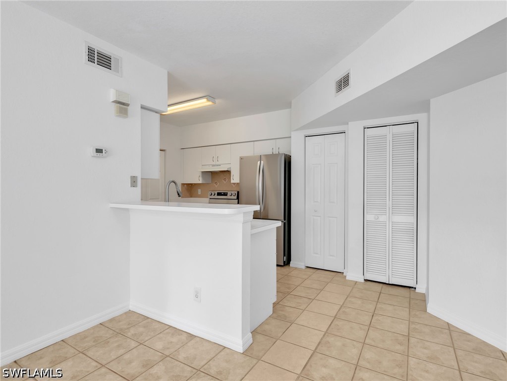 27087 Matheson Unit 101, Bonita Springs, FL 34135