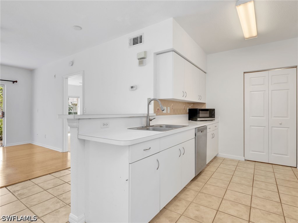 27087 Matheson Unit 101, Bonita Springs, FL 34135