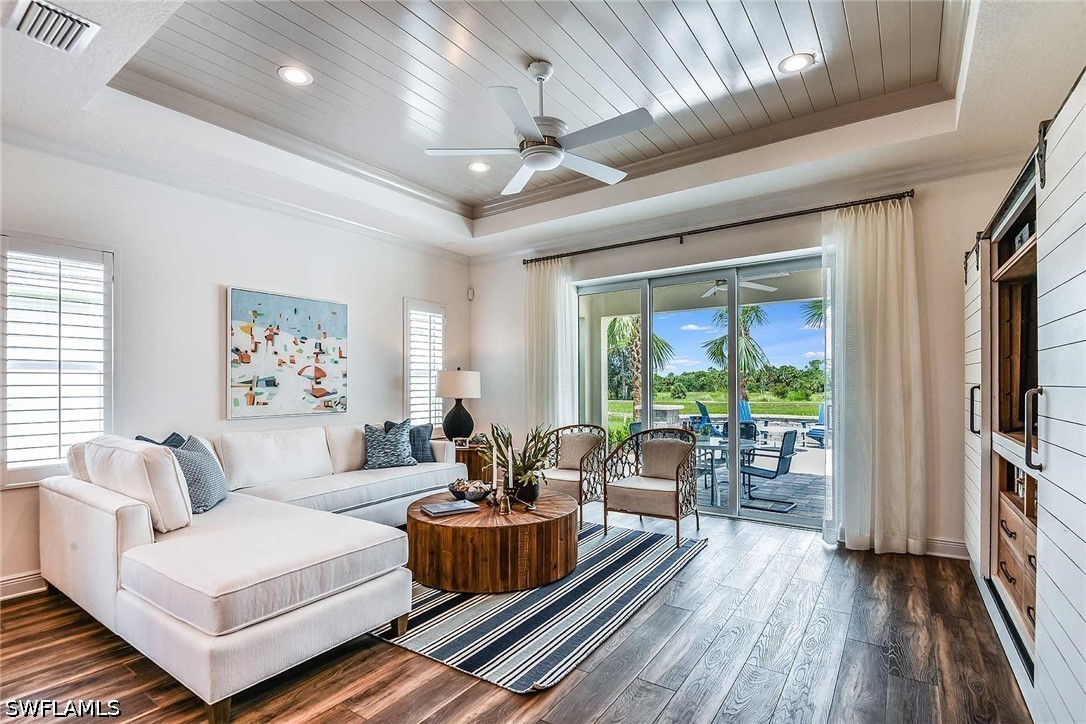 FamilyRoom