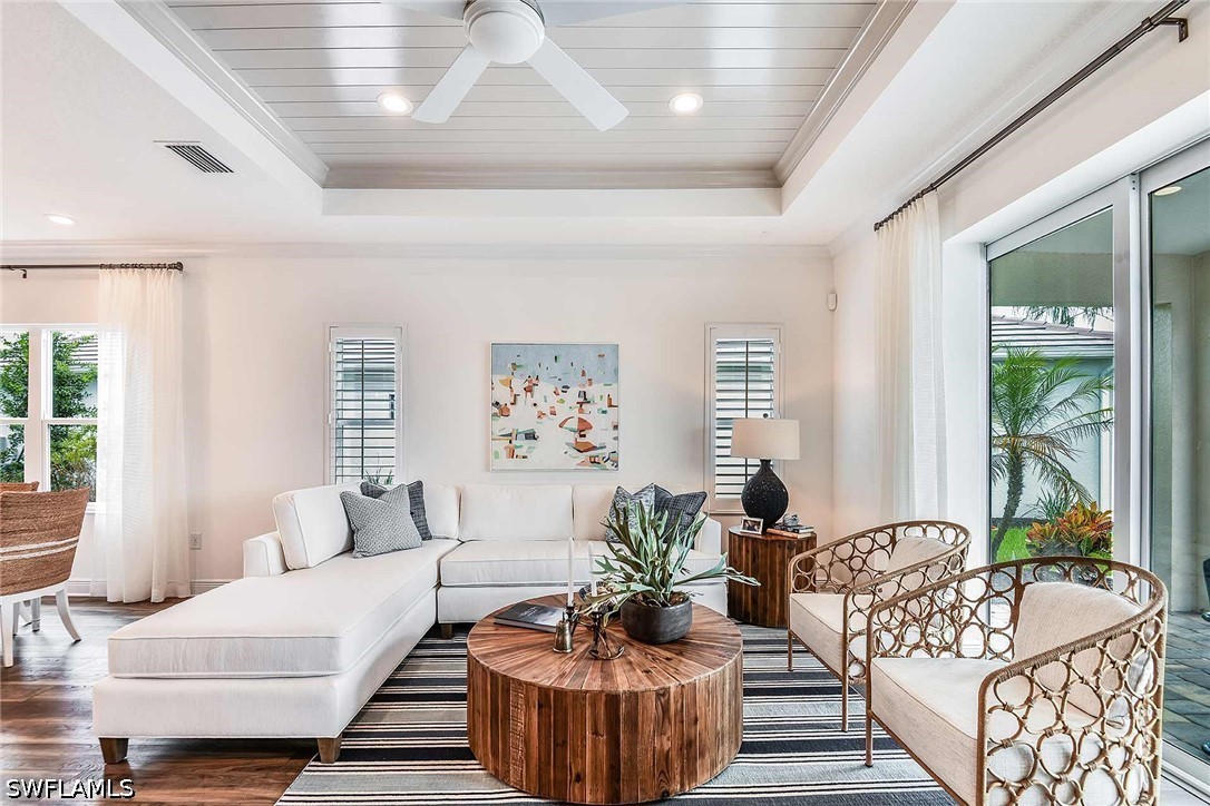 FamilyRoom