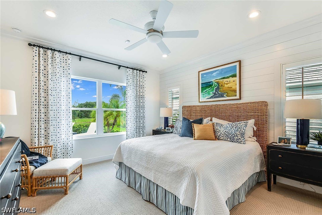 PrimaryBedroom