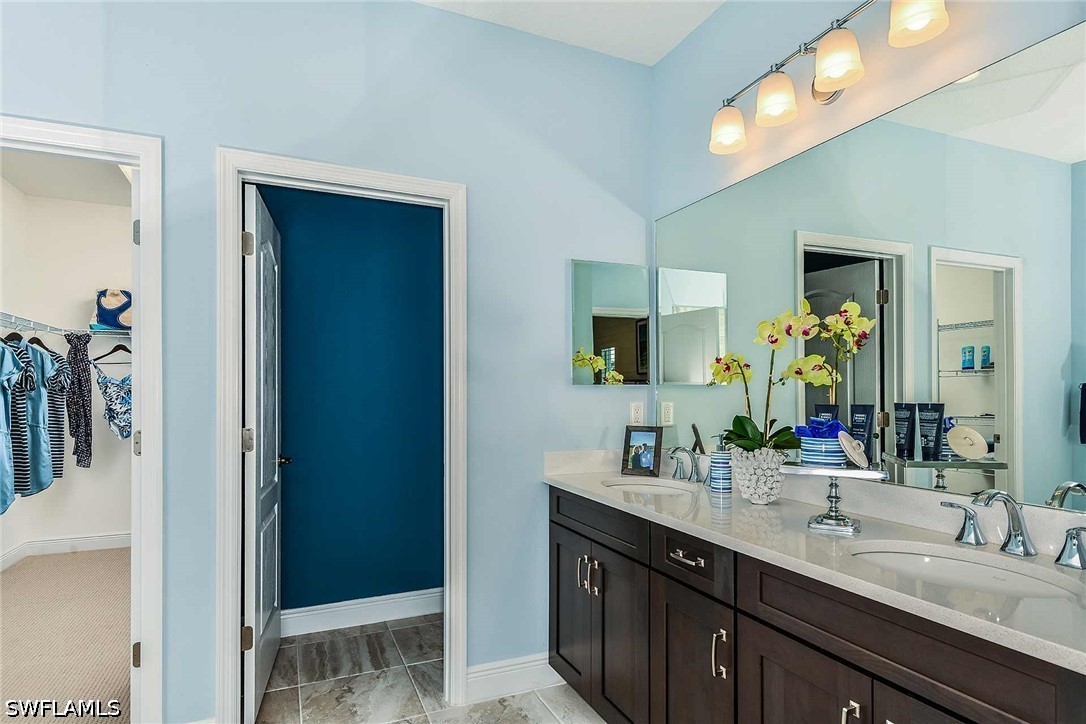 PrimaryBathroom